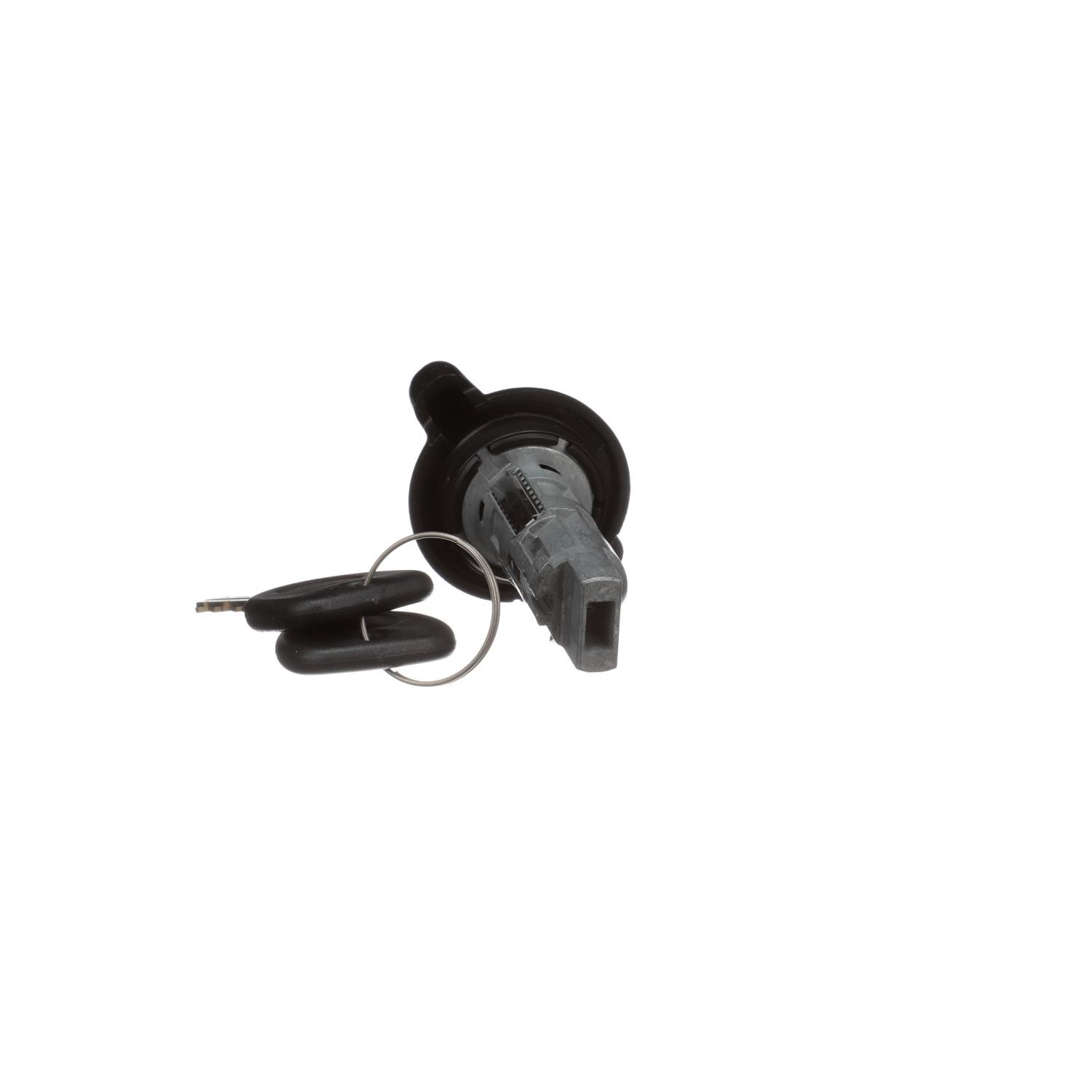 Standard US-337L Ignition Lock Cylinder - Image 5
