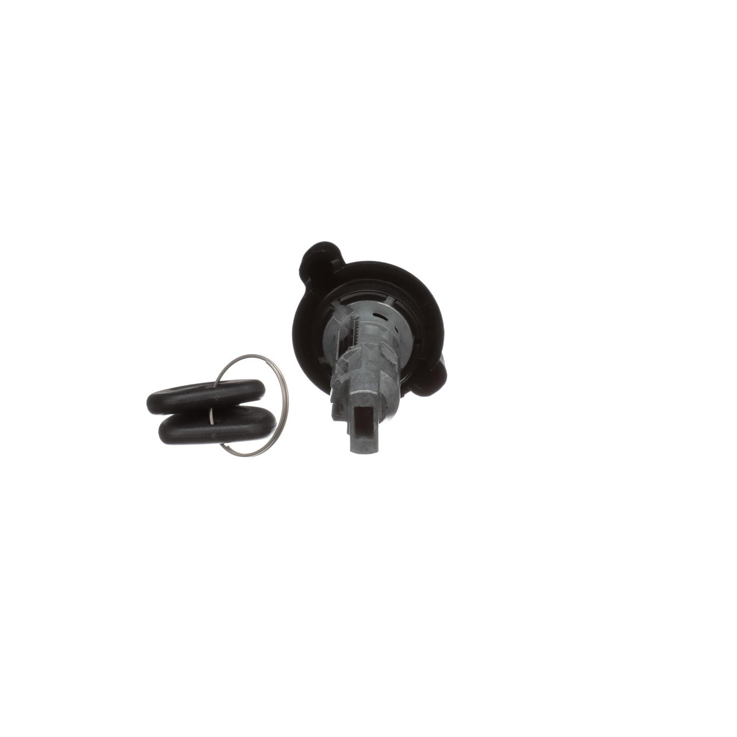 Standard US-337L Ignition Lock Cylinder