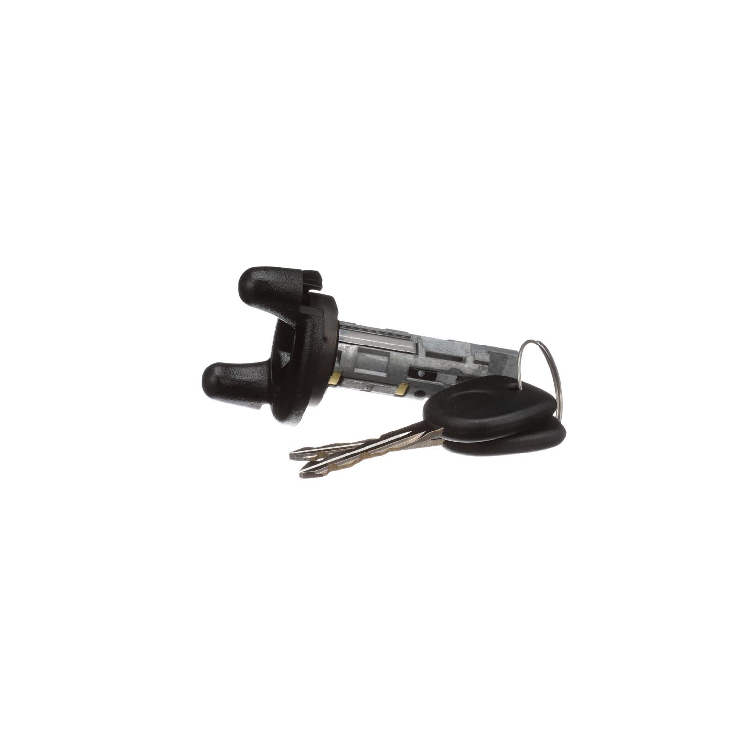 Standard US-337L Ignition Lock Cylinder - Image 2