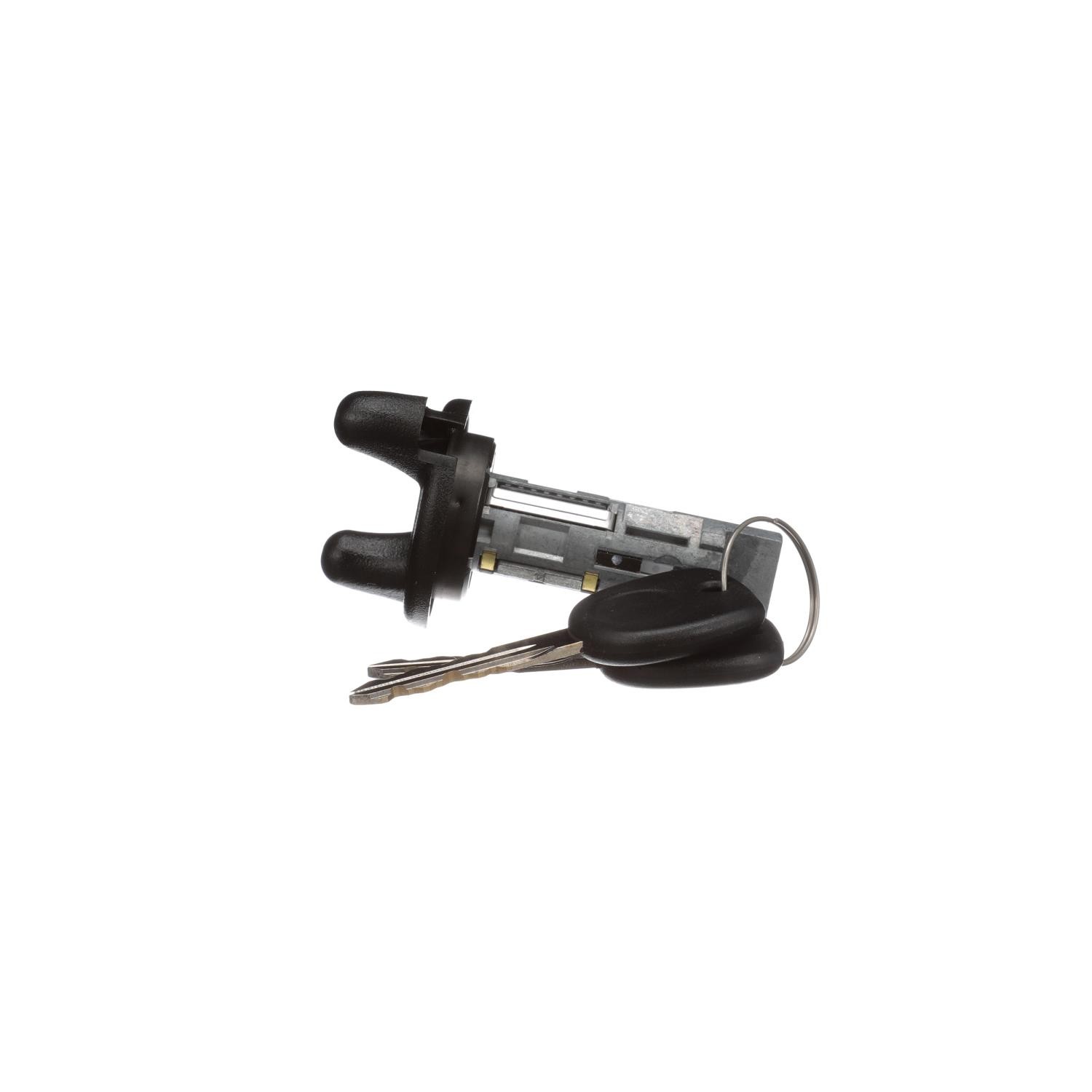 Standard US-337L Ignition Lock Cylinder - Image 3