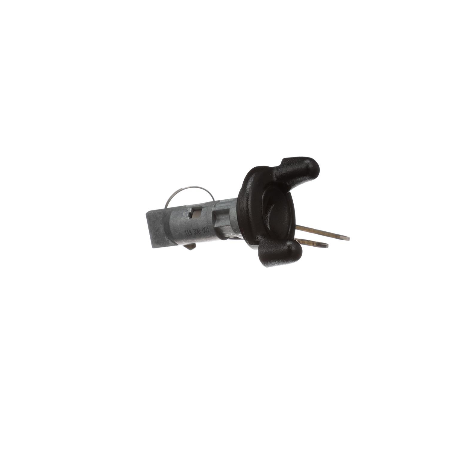 Standard US-337L Ignition Lock Cylinder - Image 4