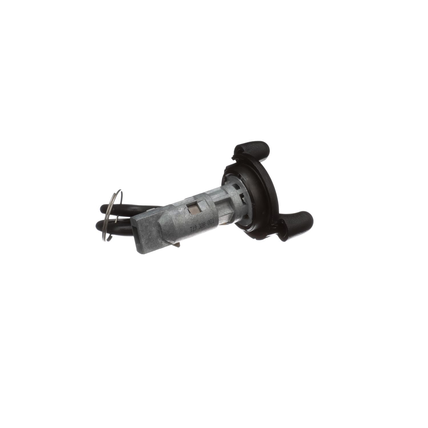 Standard US-337L Ignition Lock Cylinder - Image 6