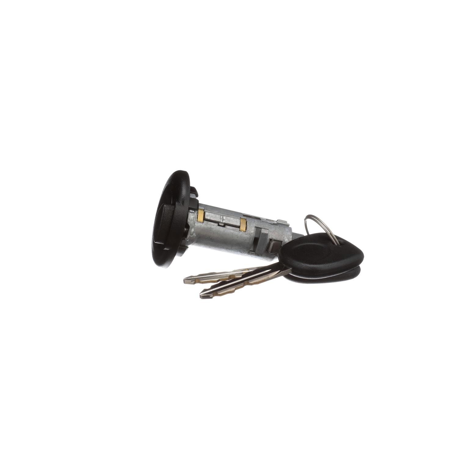Standard US-338L Ignition Lock Cylinder