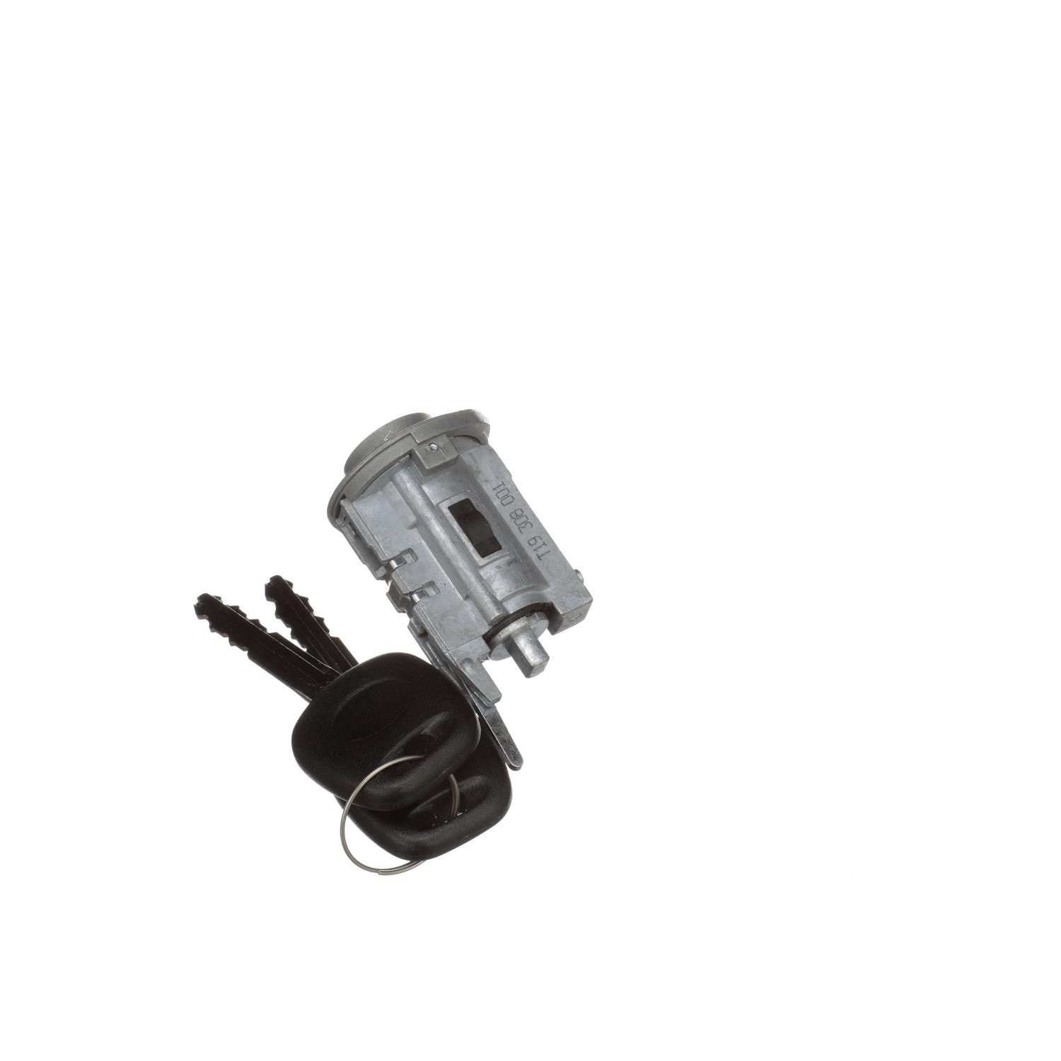 Standard US-339L Ignition Lock Cylinder