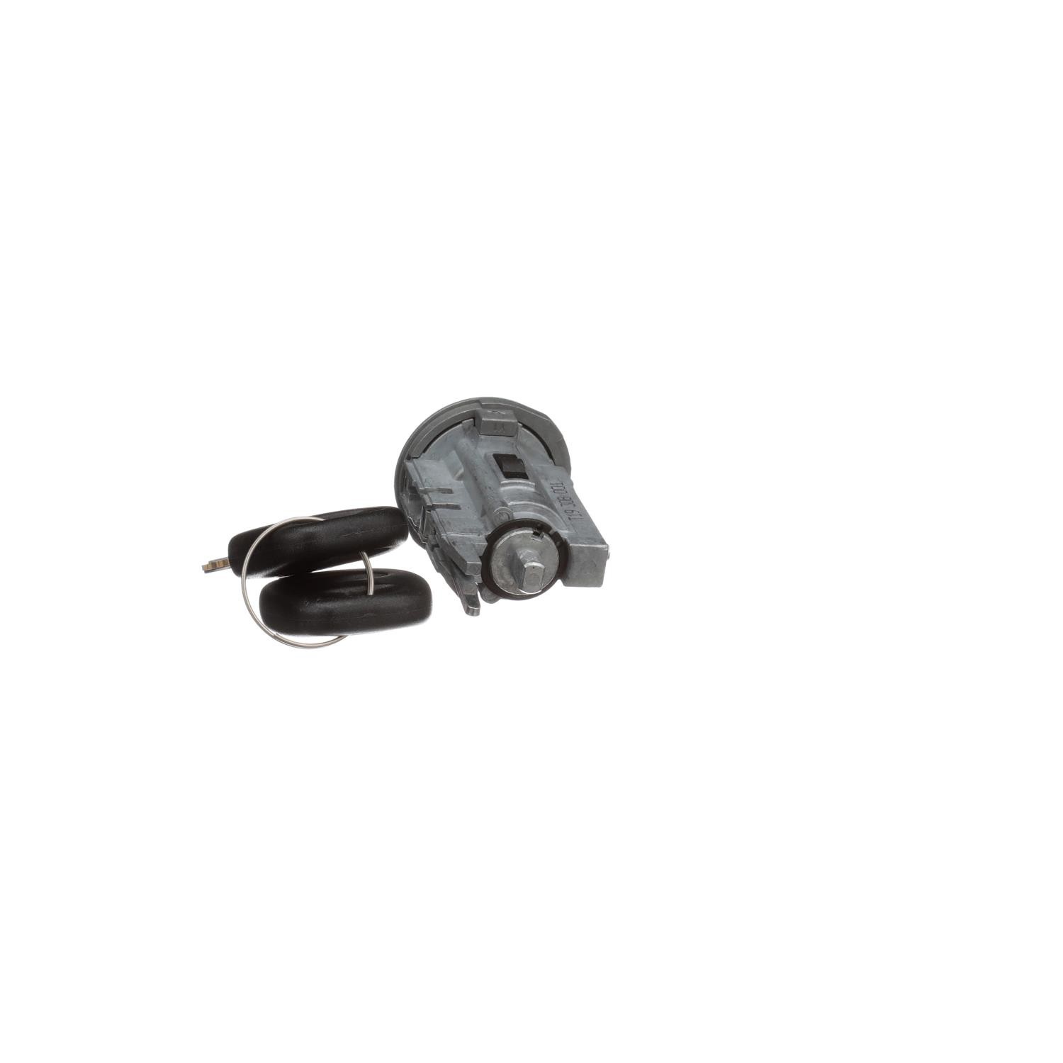 Standard US-339L Ignition Lock Cylinder - Image 8