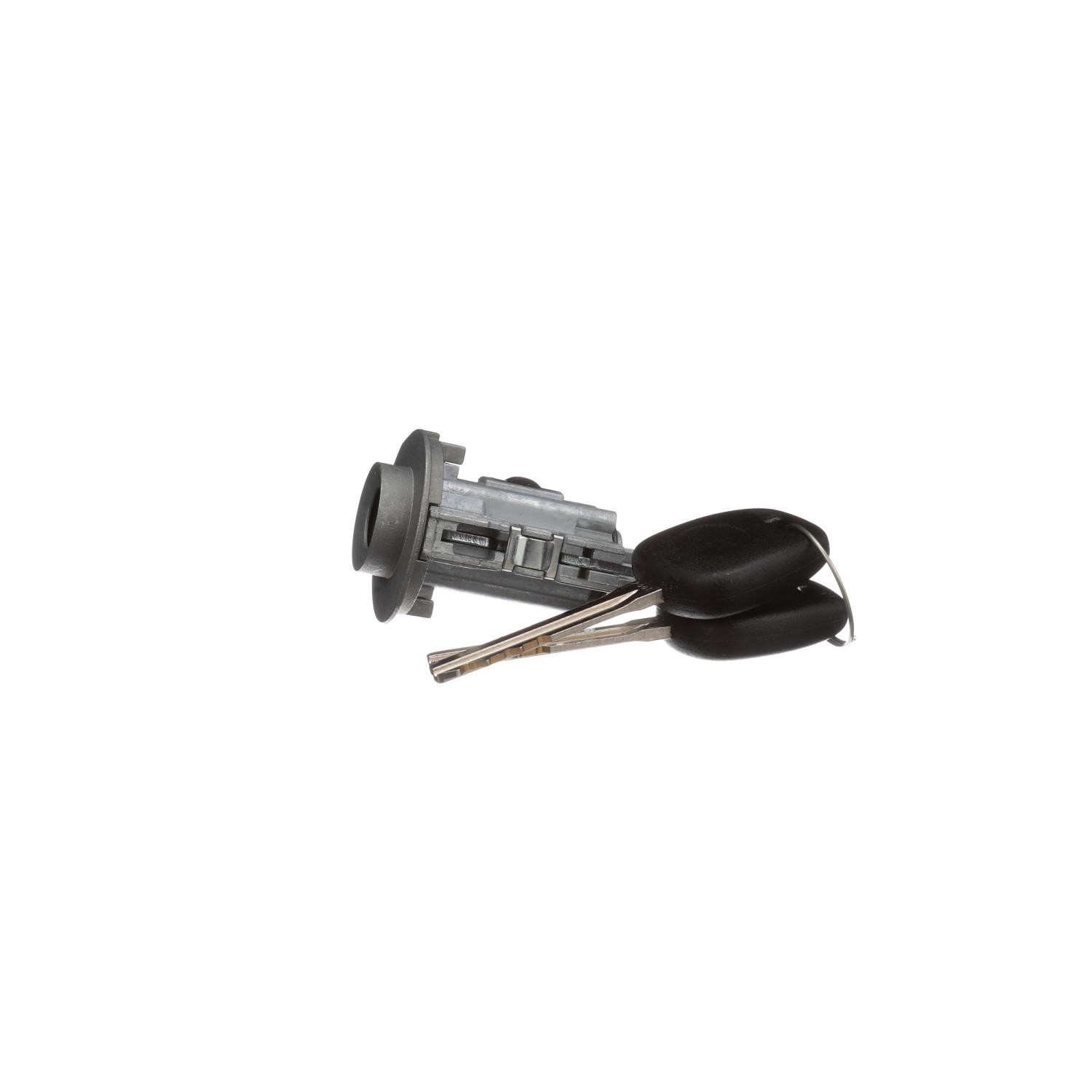 Standard US-339L Ignition Lock Cylinder - Image 6