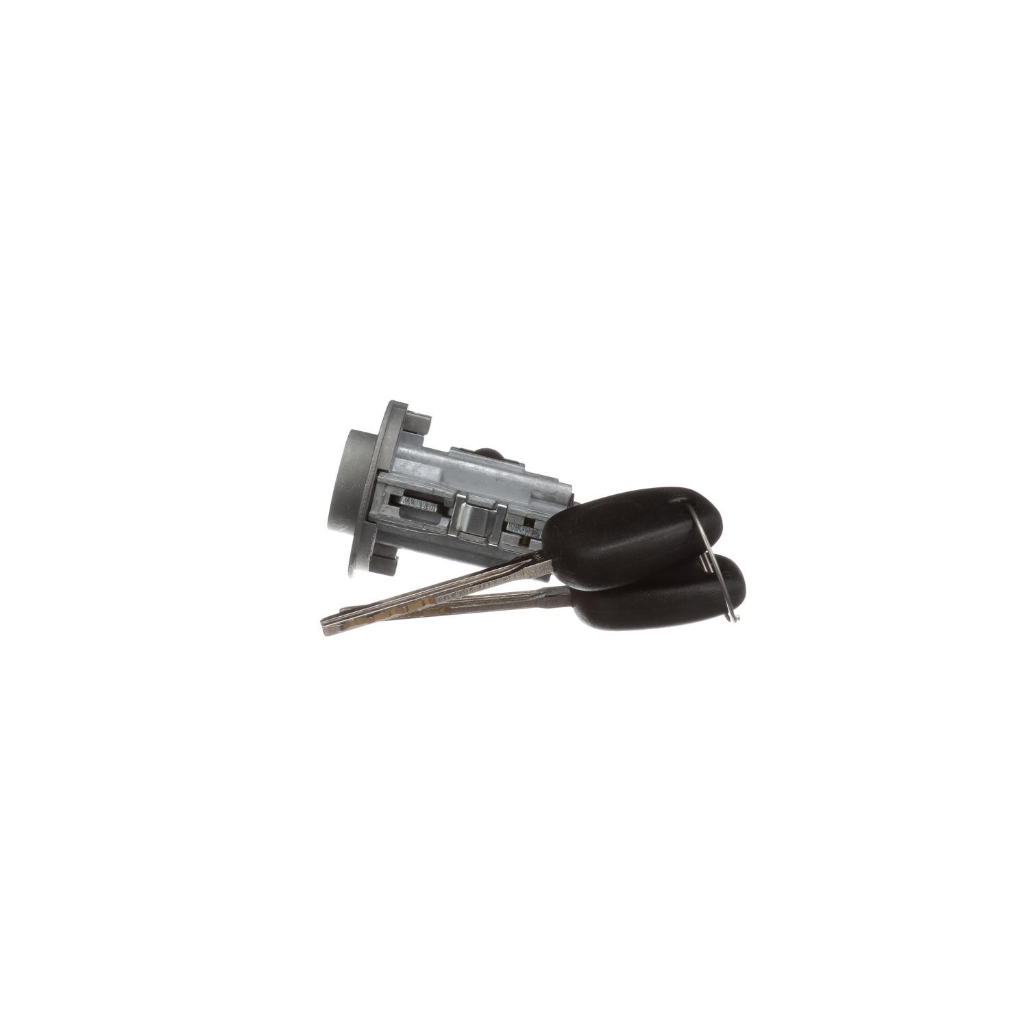 Standard US-339L Ignition Lock Cylinder - Image 5