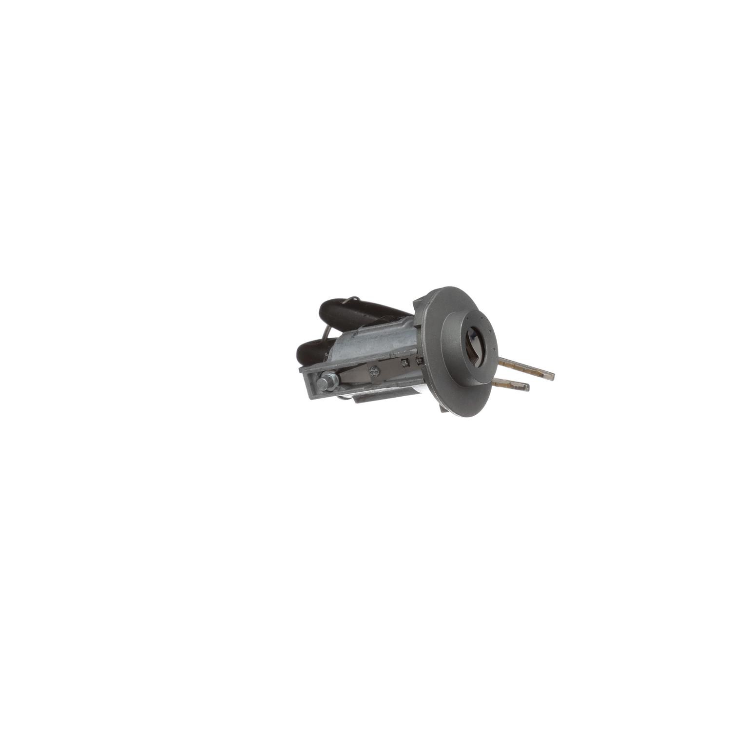 Standard US-339L Ignition Lock Cylinder - Image 4