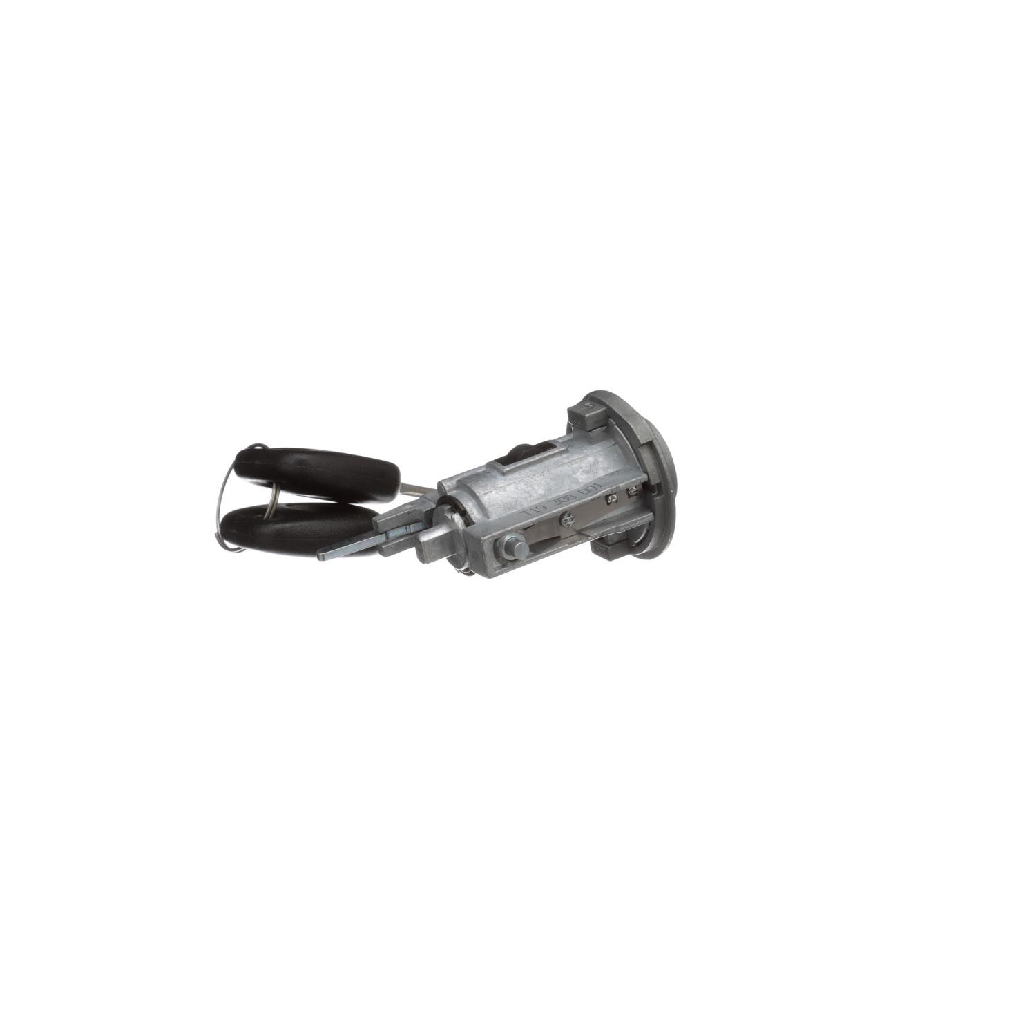 Standard US-339L Ignition Lock Cylinder - Image 3