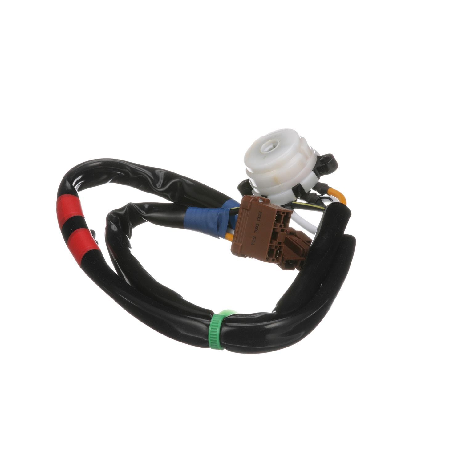 Standard US-340 Ignition Starter Switch - Image 8
