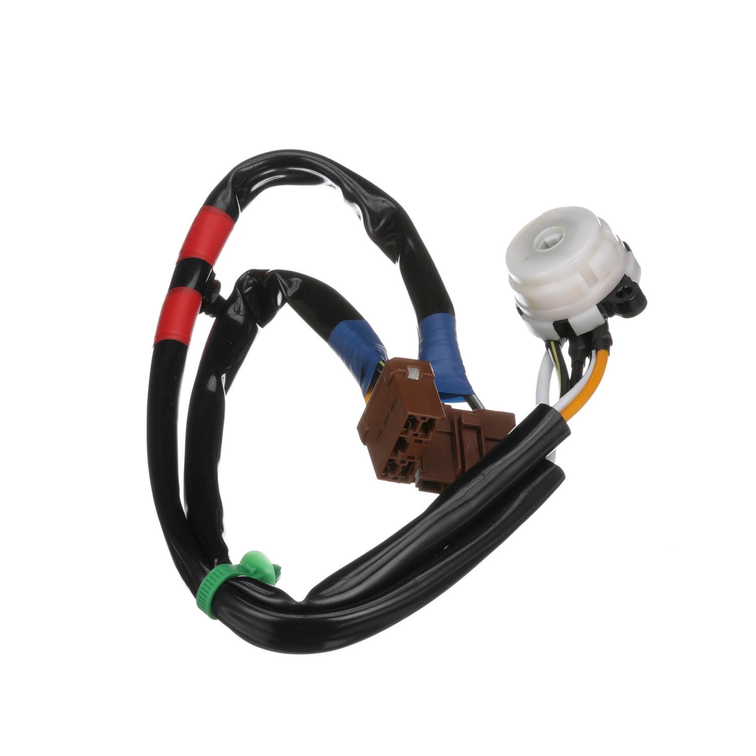 Standard US-340 Ignition Starter Switch - Image 7