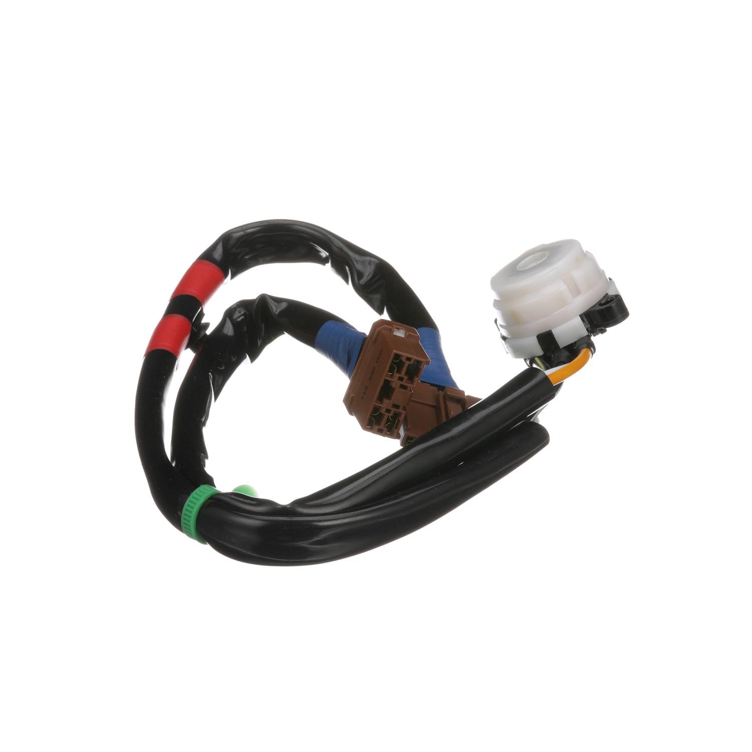 Standard US-340 Ignition Starter Switch - Image 6