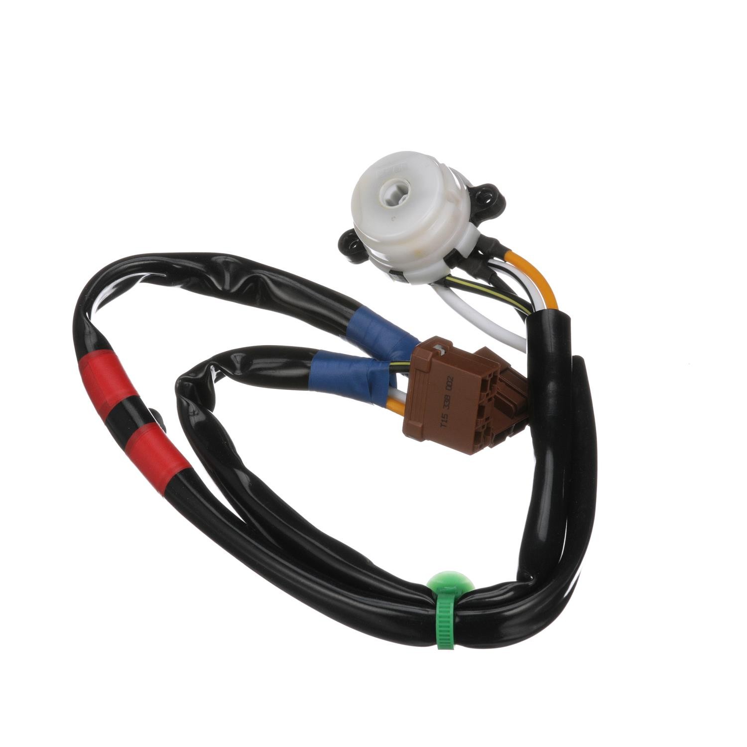 Standard US-340 Ignition Starter Switch - Image 5