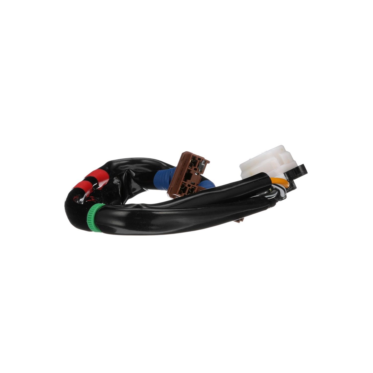 Standard US-340 Ignition Starter Switch - Image 4