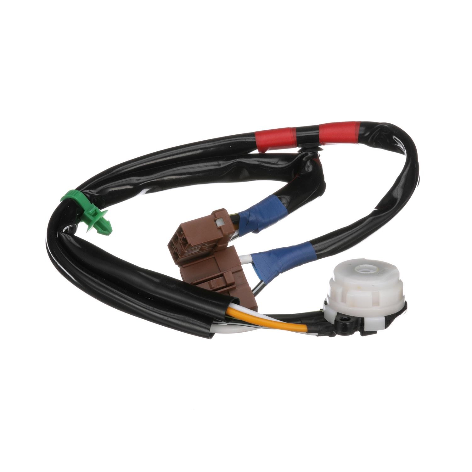 Standard US-340 Ignition Starter Switch - Image 2