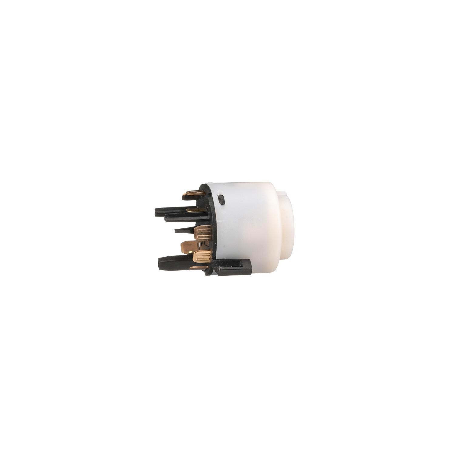 Standard US-340 Ignition Starter Switch