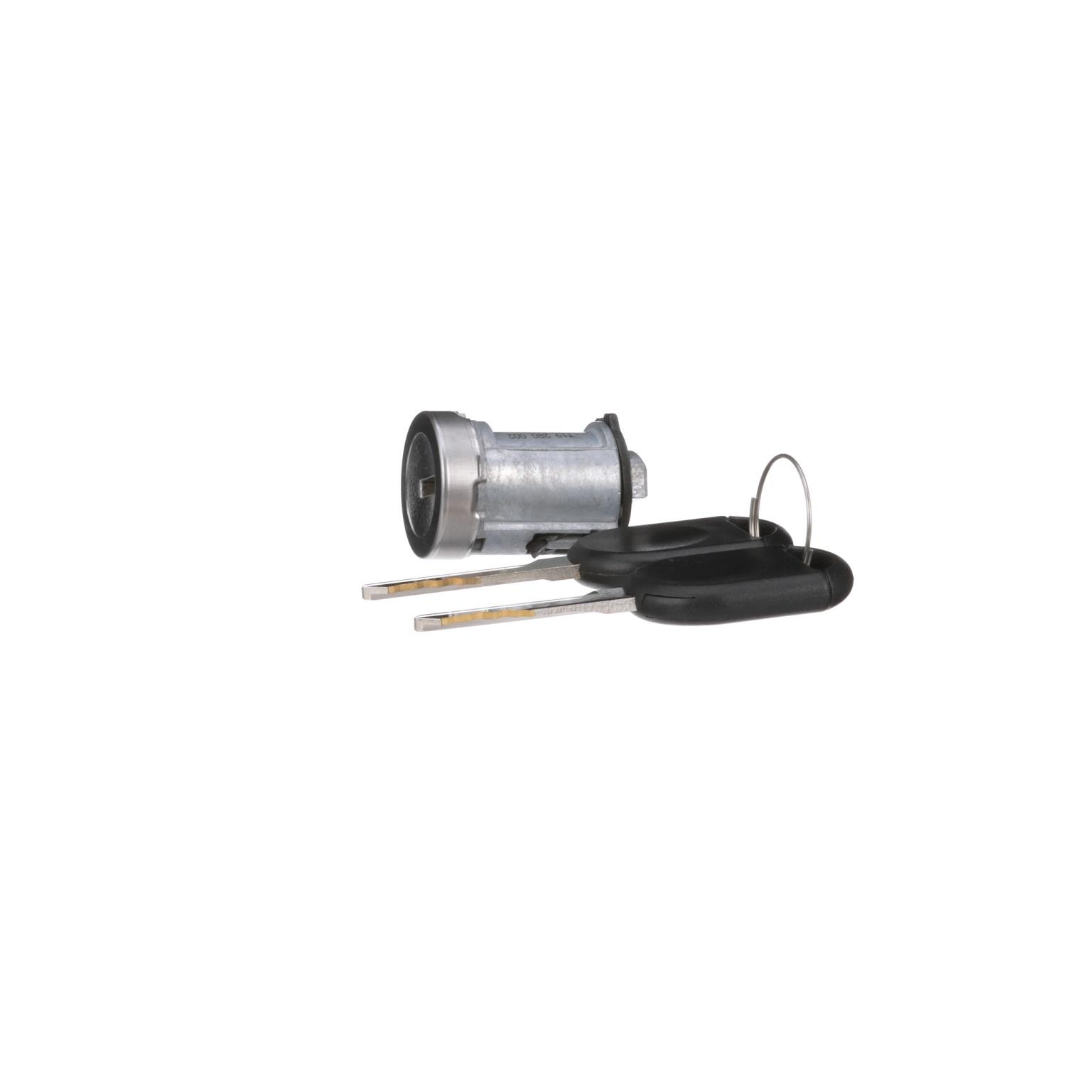 Standard US-341L Ignition Lock Cylinder - Image 5