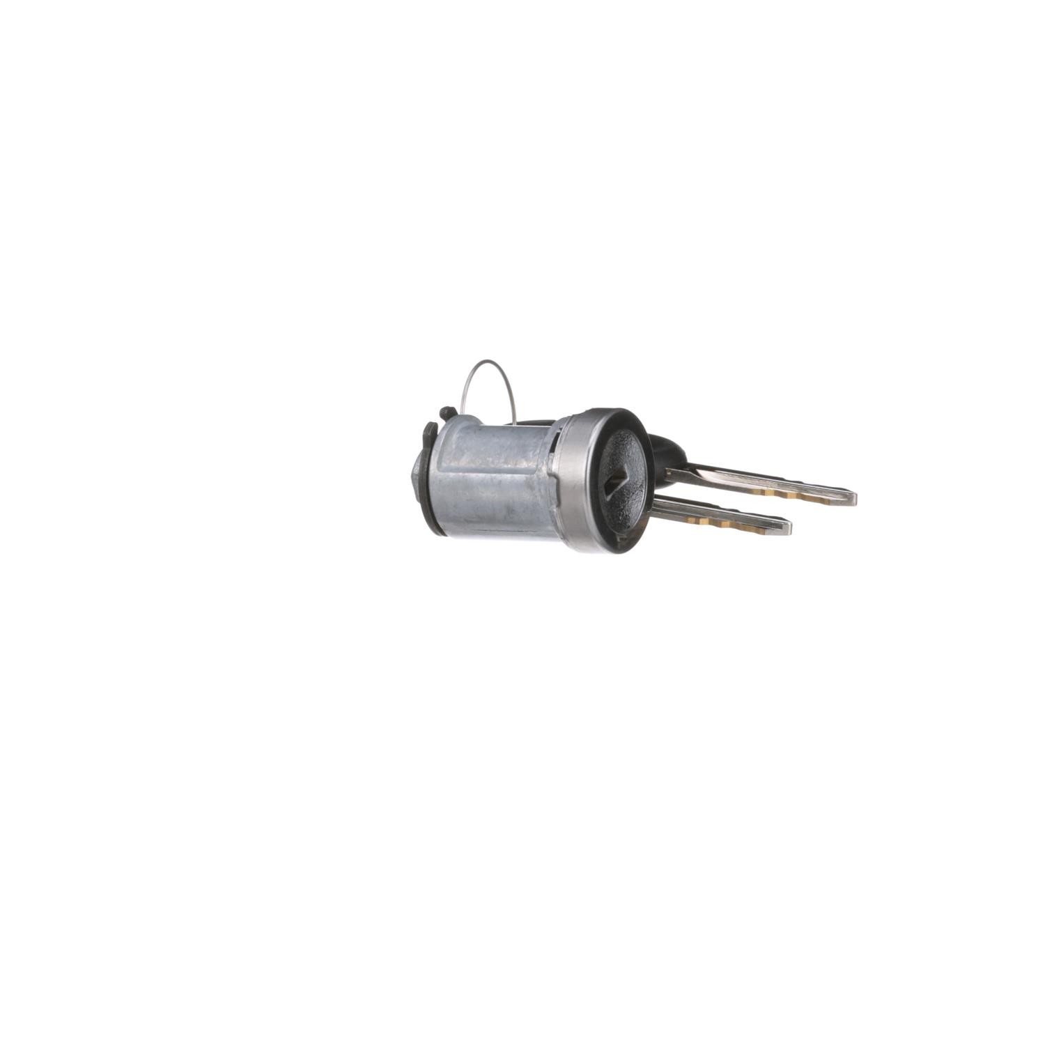 Standard US-341L Ignition Lock Cylinder