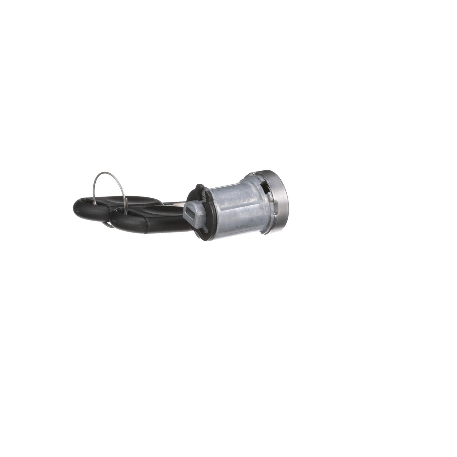 Standard US-341L Ignition Lock Cylinder - Image 7