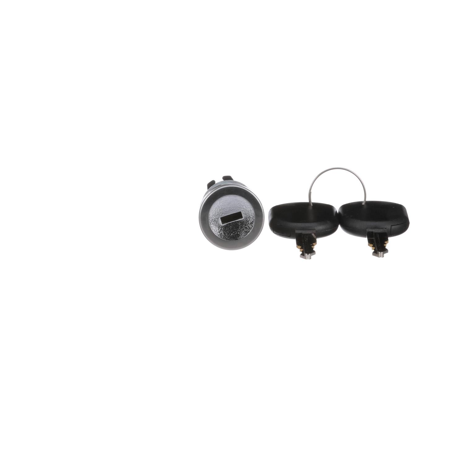 Standard US-341L Ignition Lock Cylinder - Image 8