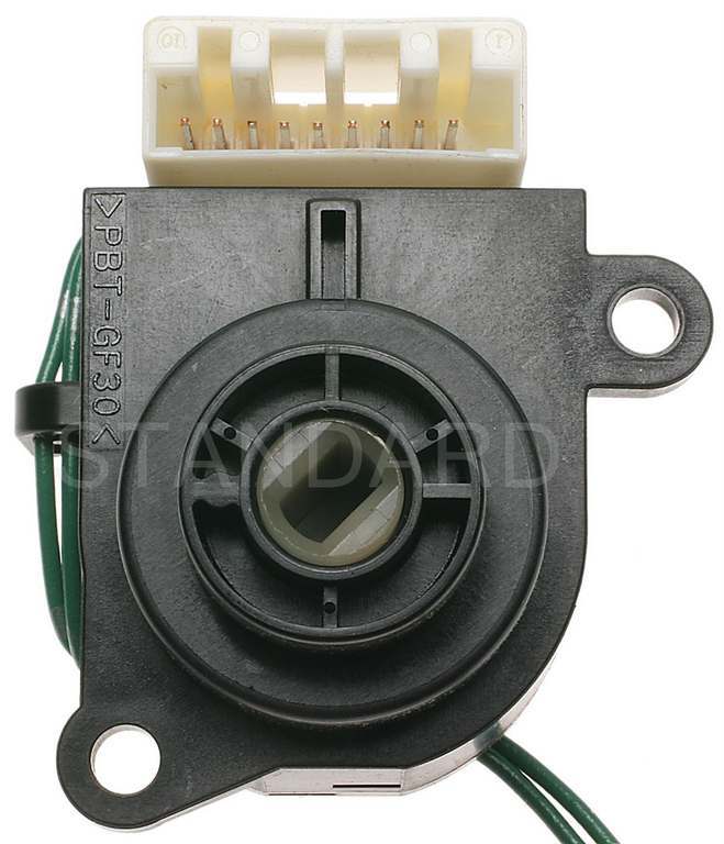 Standard US-341 Ignition Starter Switch - Image 6