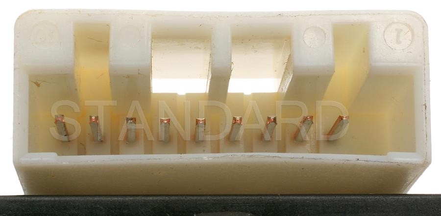 Standard US-341 Ignition Starter Switch