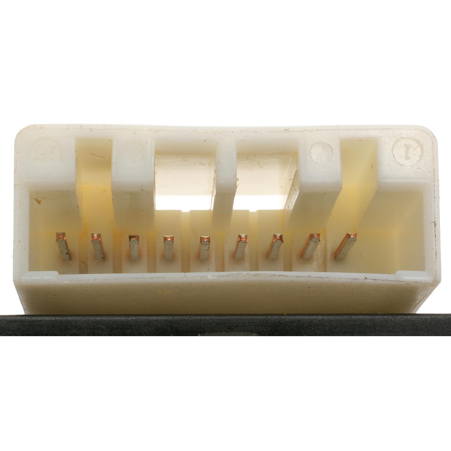Standard US-341 Ignition Starter Switch - Image 5