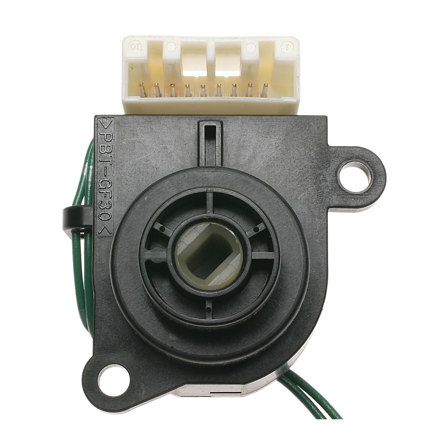 Standard US-341 Ignition Starter Switch - Image 3