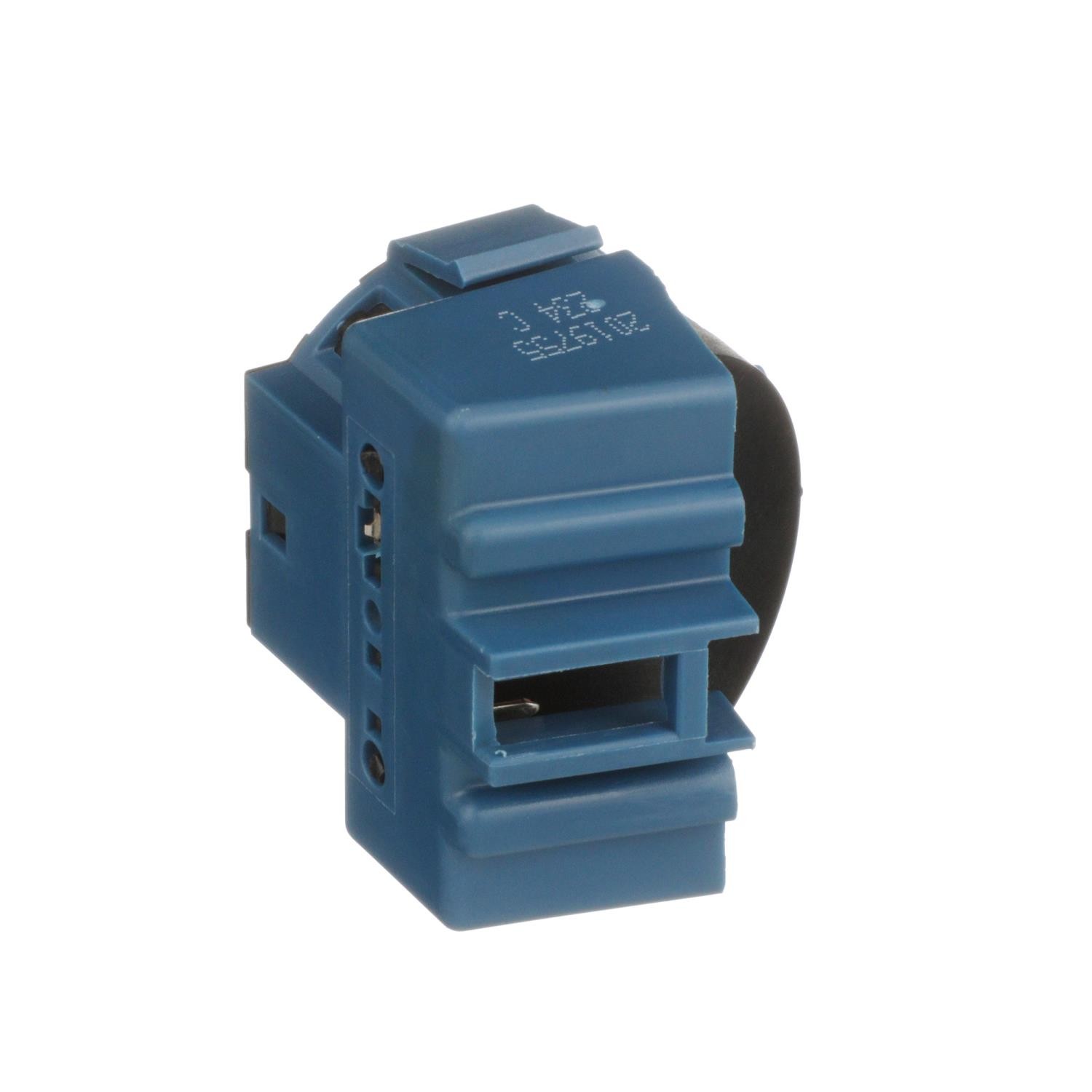 Standard US-342 Ignition Starter Switch - Image 9