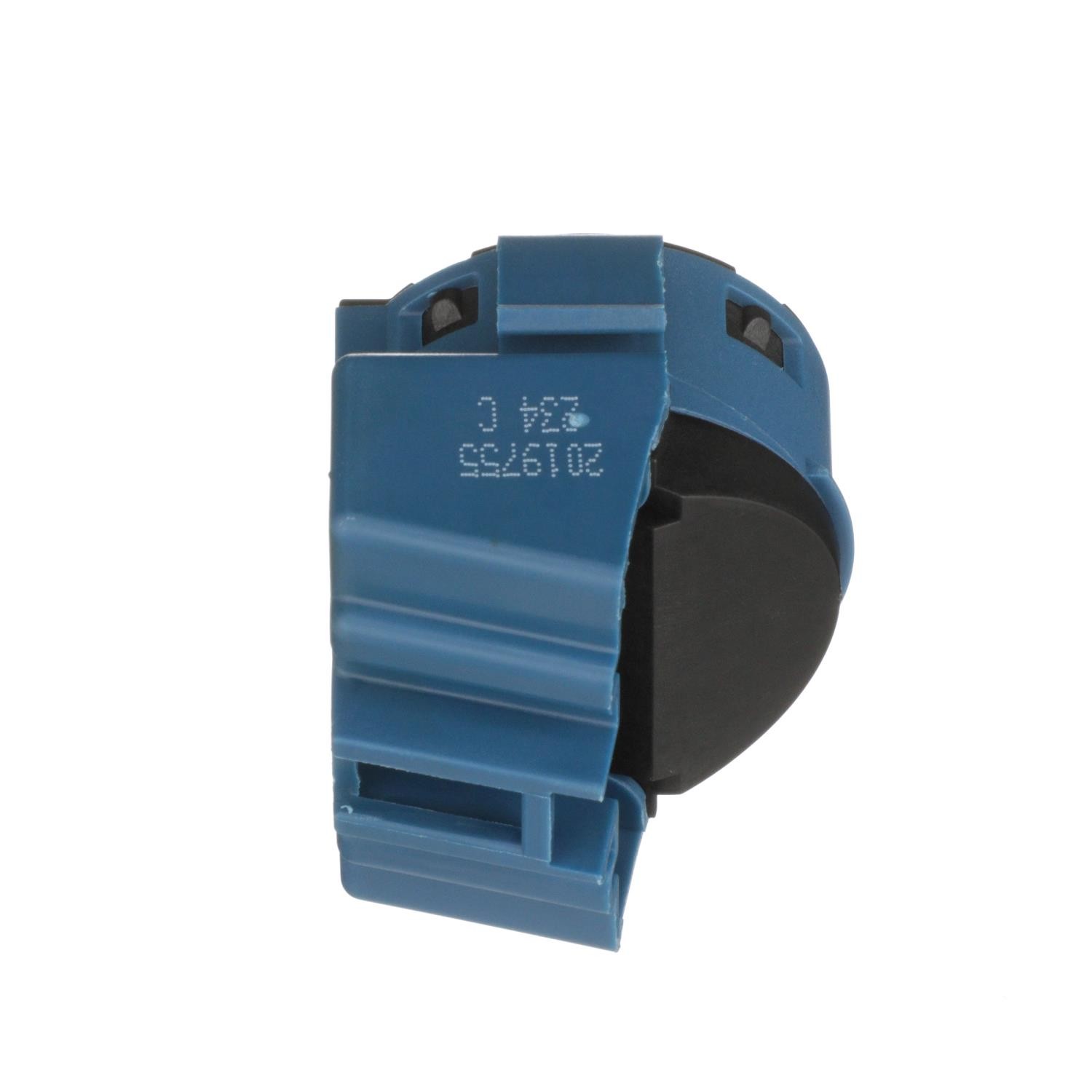 Standard US-342 Ignition Starter Switch