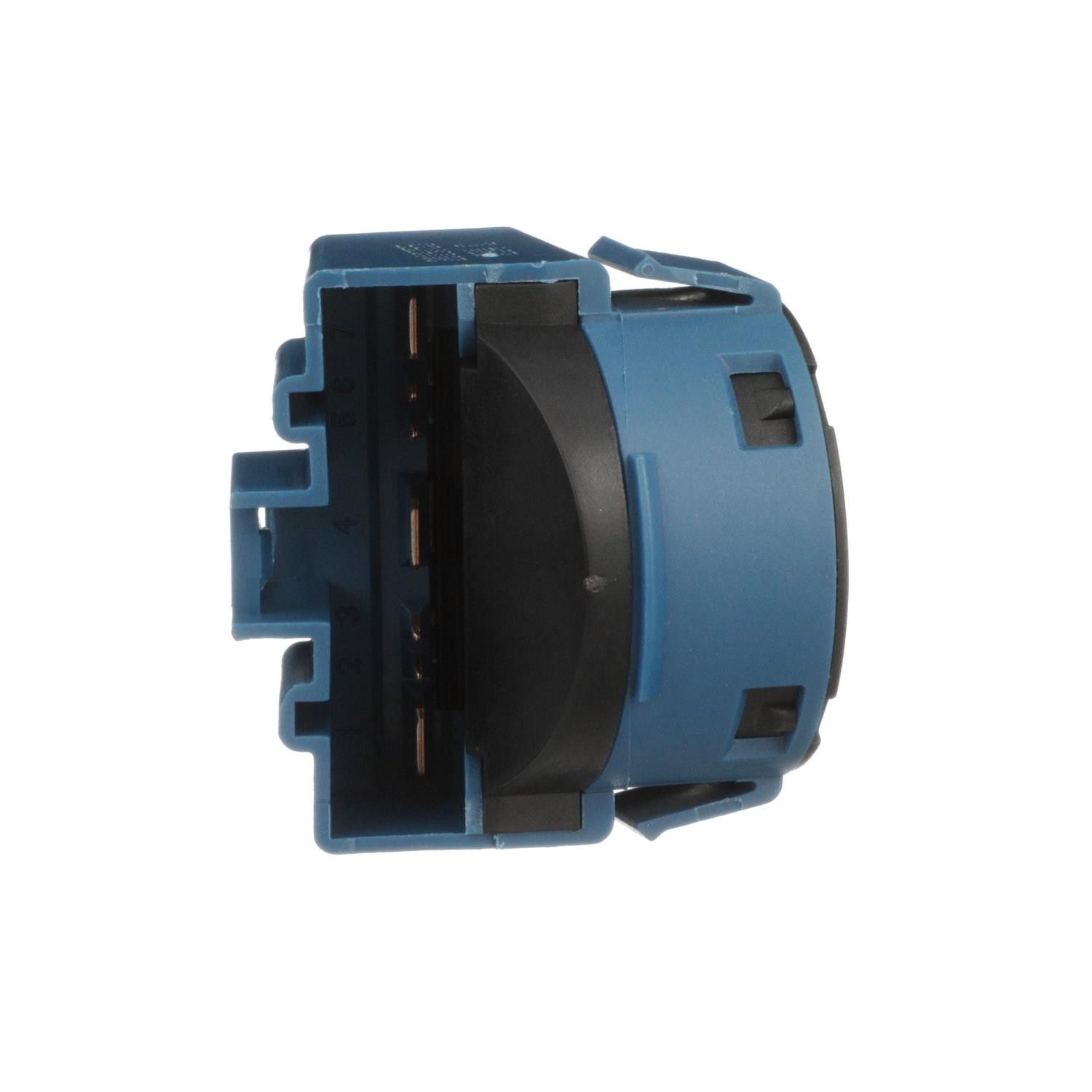 Standard US-342 Ignition Starter Switch - Image 2