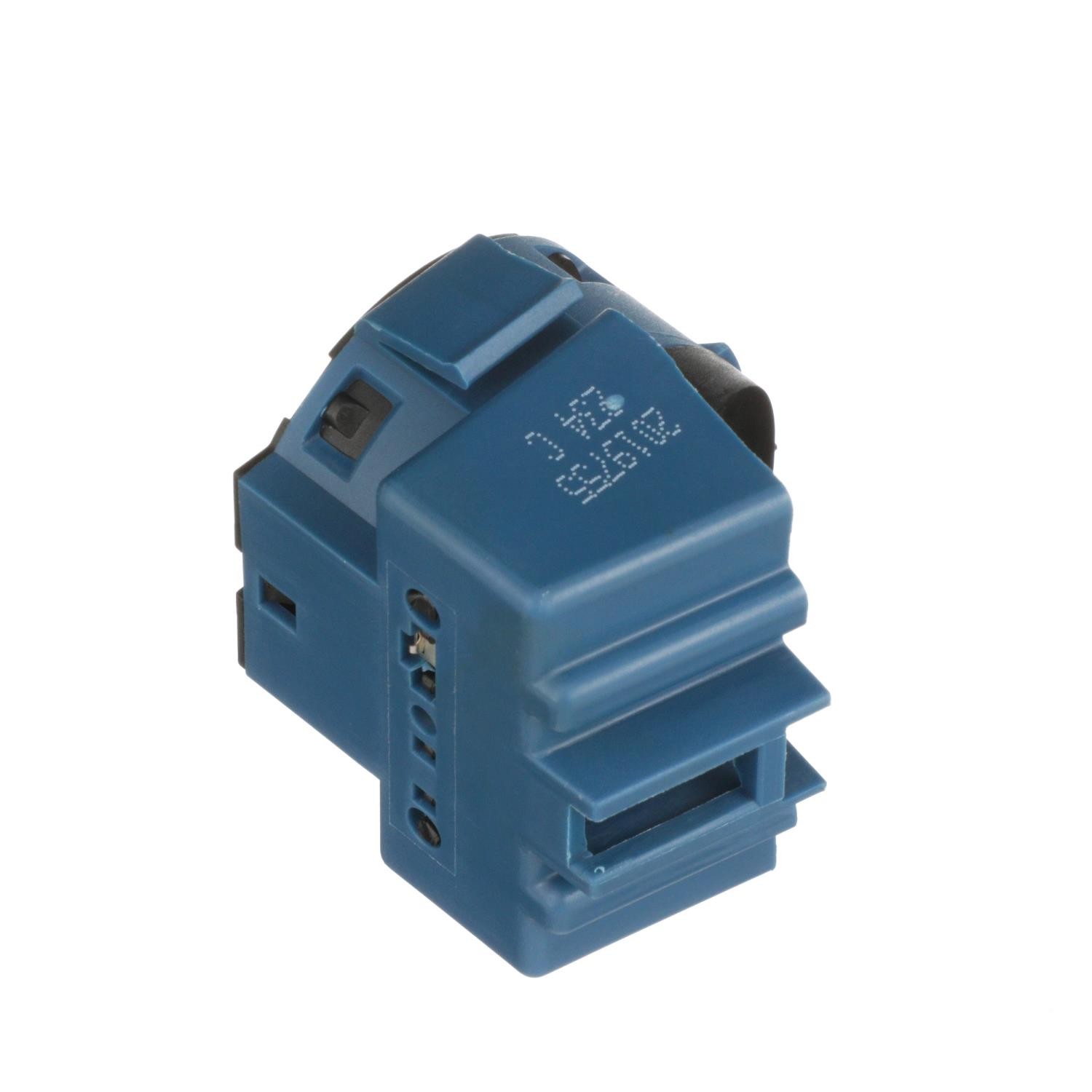 Standard US-342 Ignition Starter Switch - Image 3