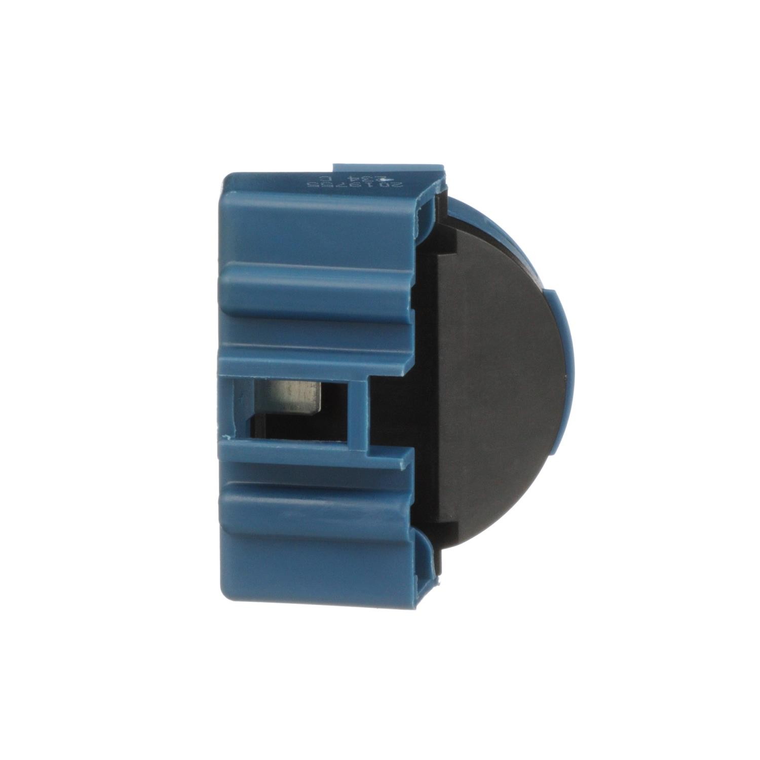 Standard US-342 Ignition Starter Switch - Image 4