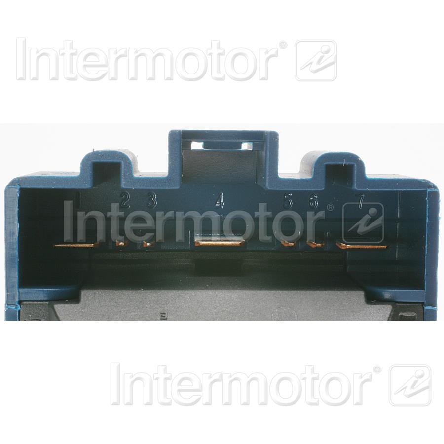 Standard US-342 Ignition Starter Switch - Image 5