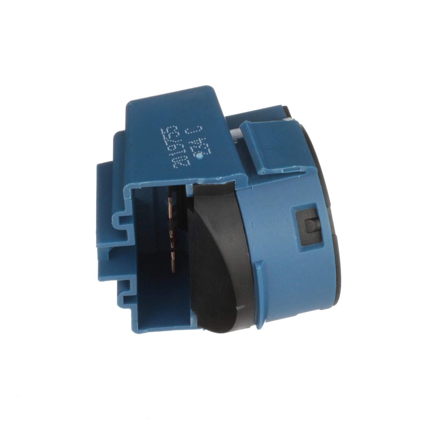 Standard US-342 Ignition Starter Switch - Image 6