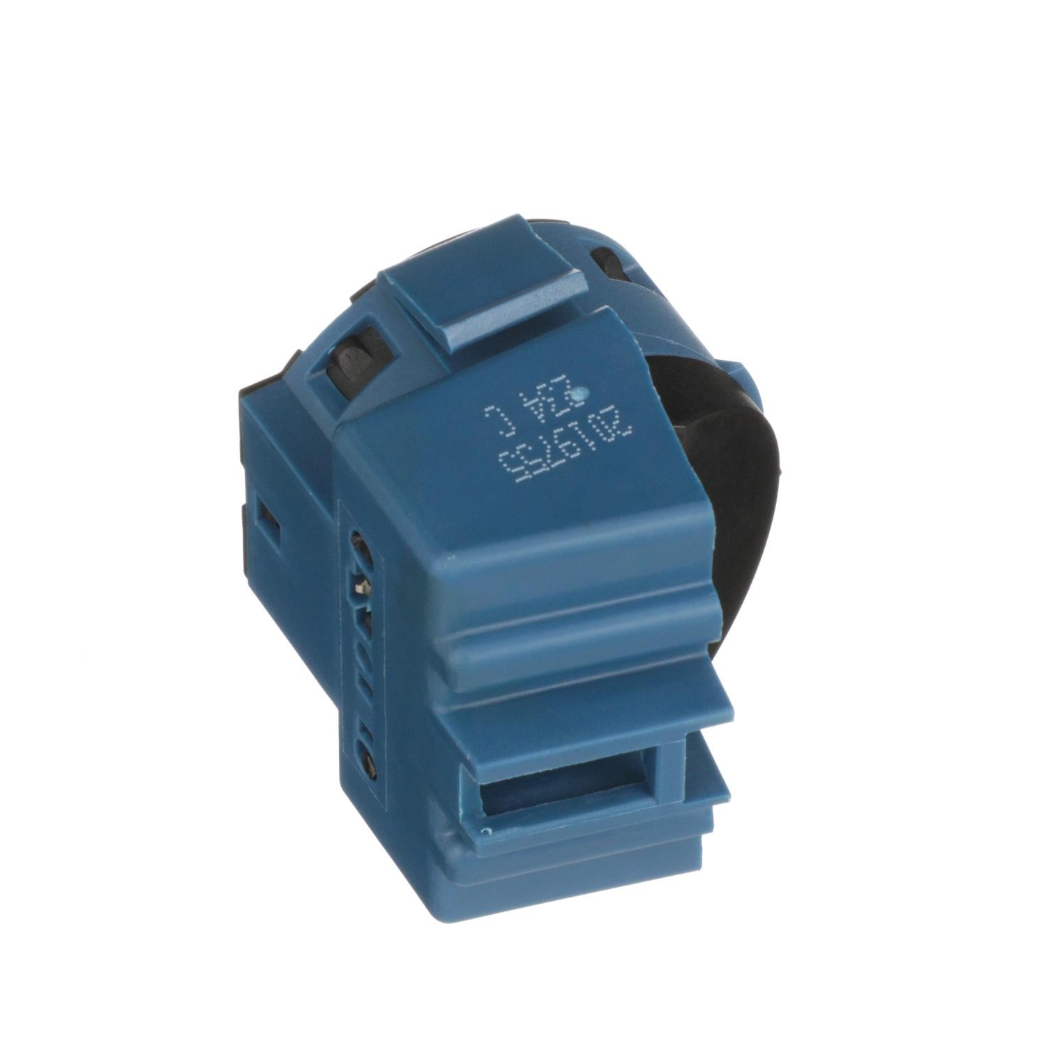 Standard US-342 Ignition Starter Switch - Image 8