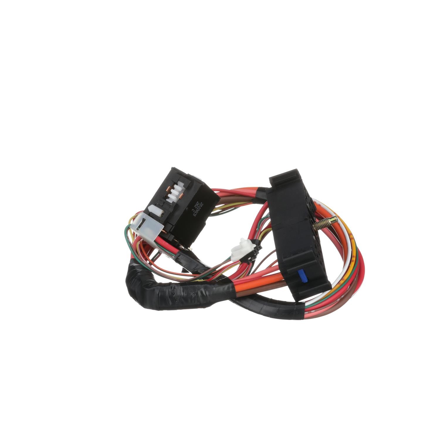 Standard US-343 Ignition Starter Switch