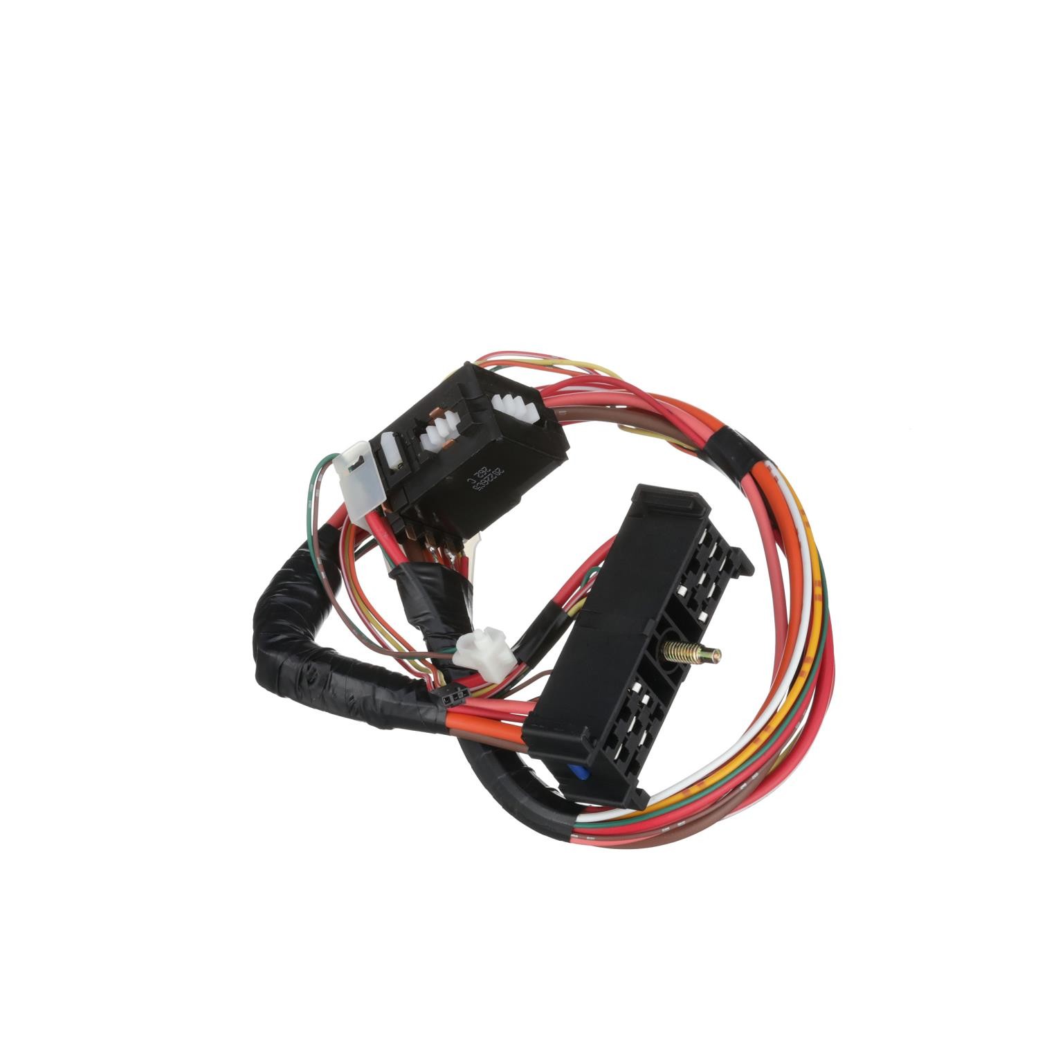 Standard US-343 Ignition Starter Switch - Image 3