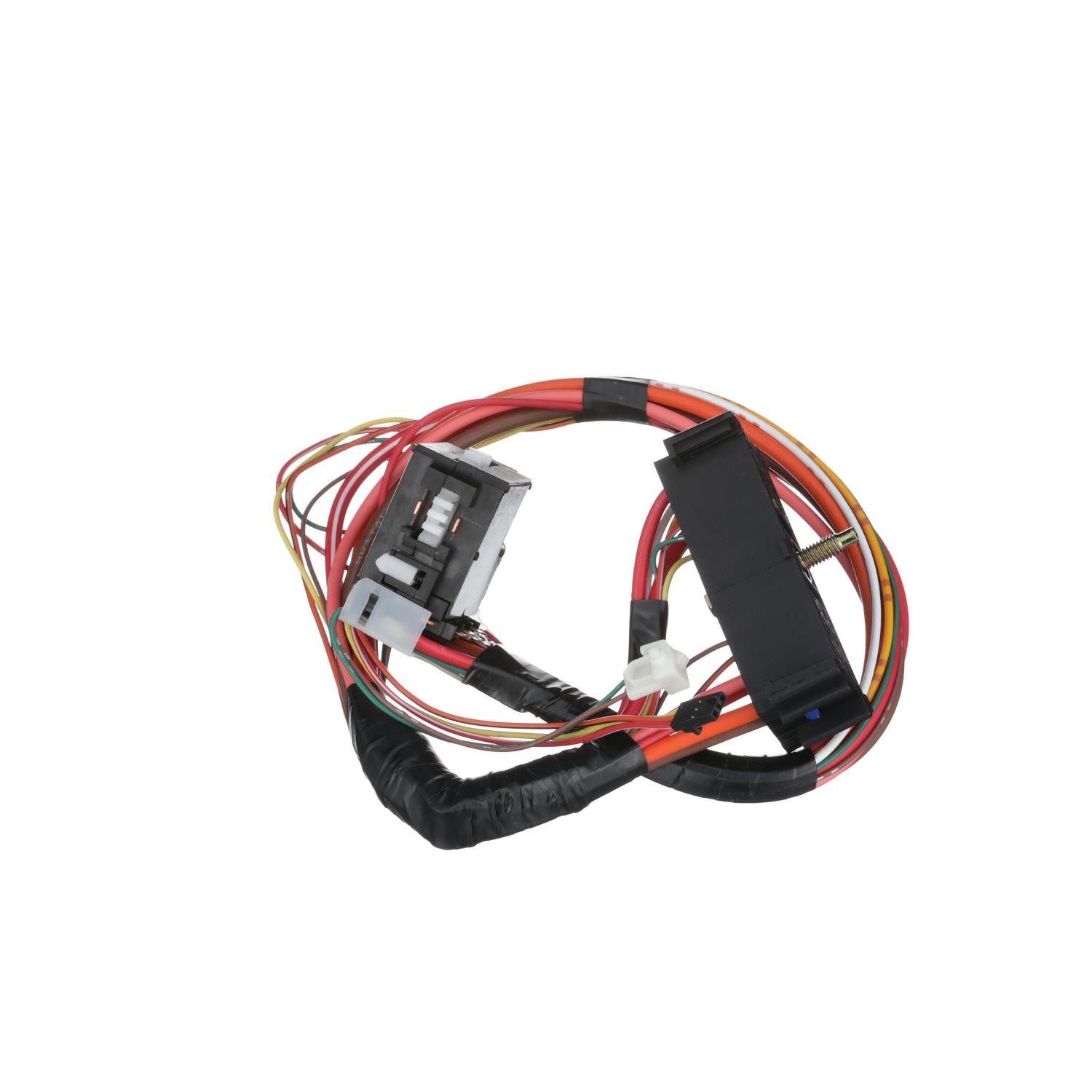 Standard US-343 Ignition Starter Switch - Image 6