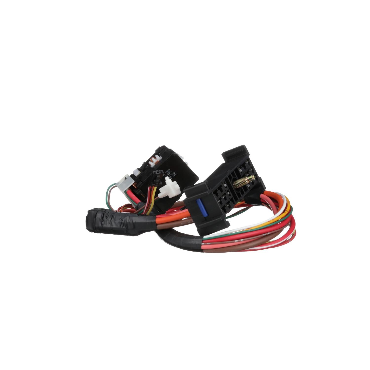 Standard US-343 Ignition Starter Switch - Image 7