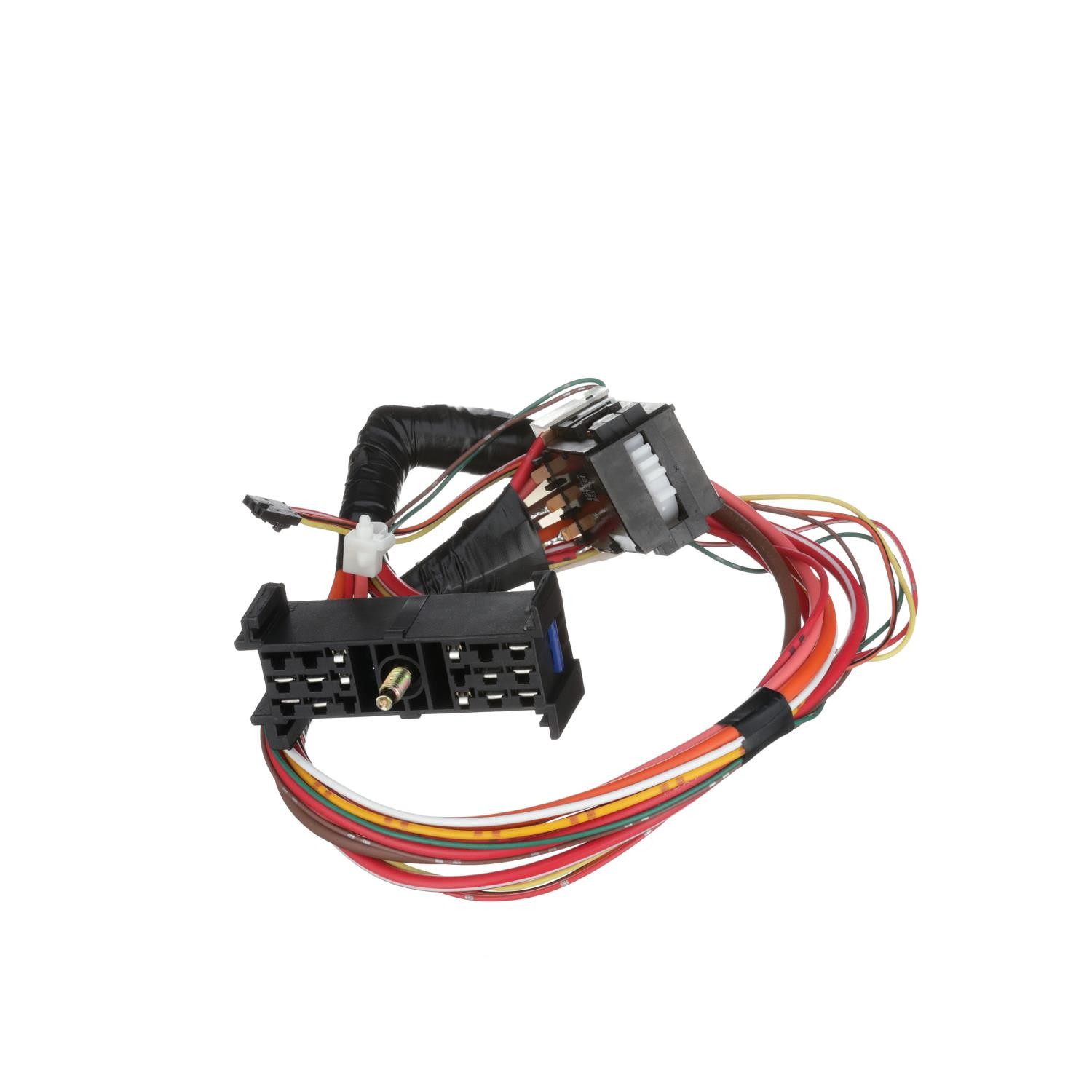 Standard US-343 Ignition Starter Switch - Image 9