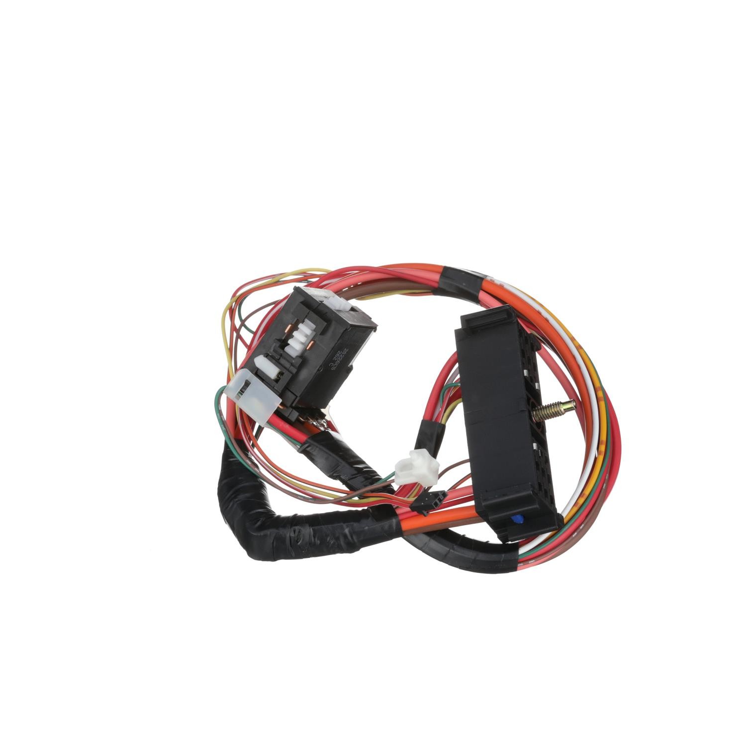 Standard US-343 Ignition Starter Switch - Image 4