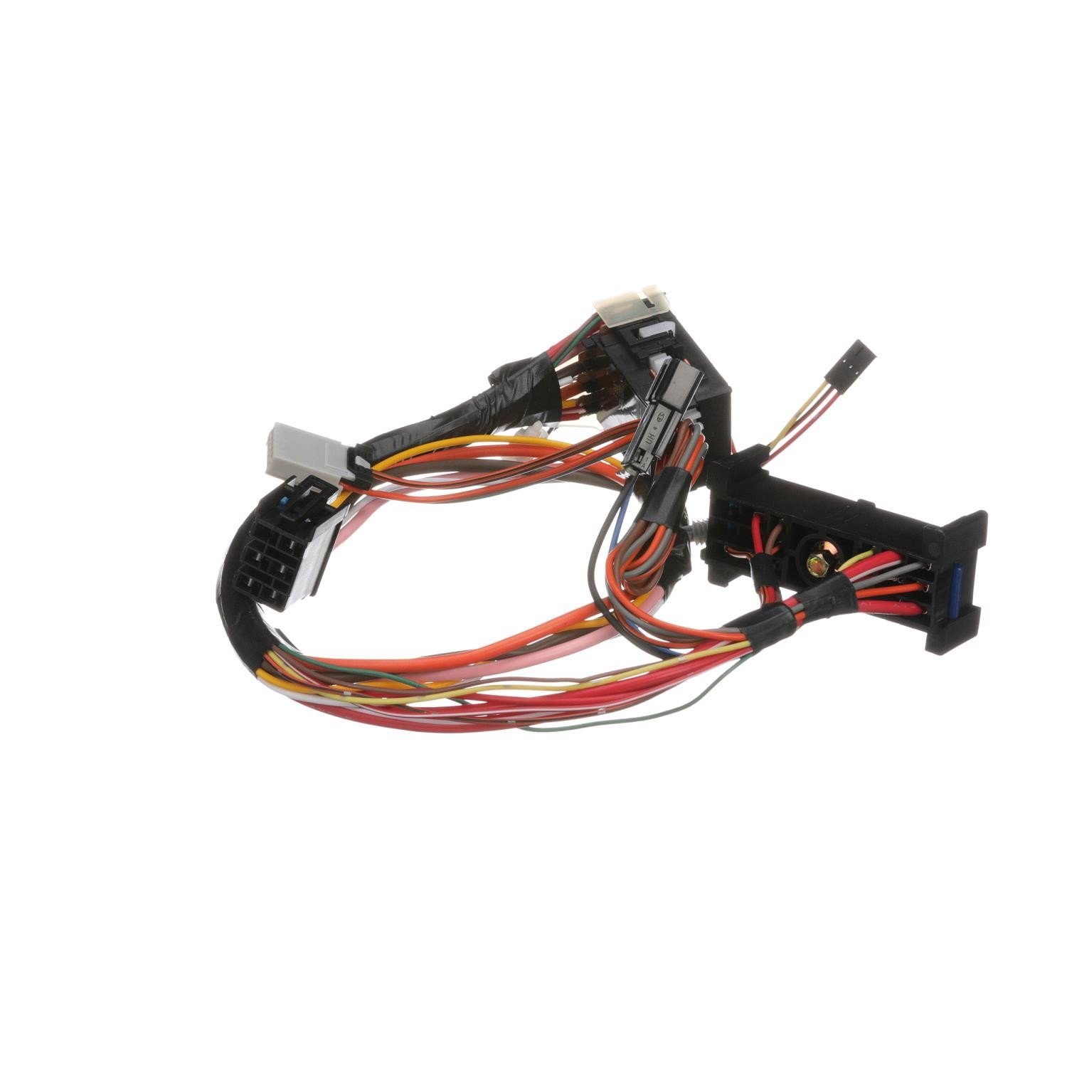 Standard US-344 Ignition Starter Switch - Image 9