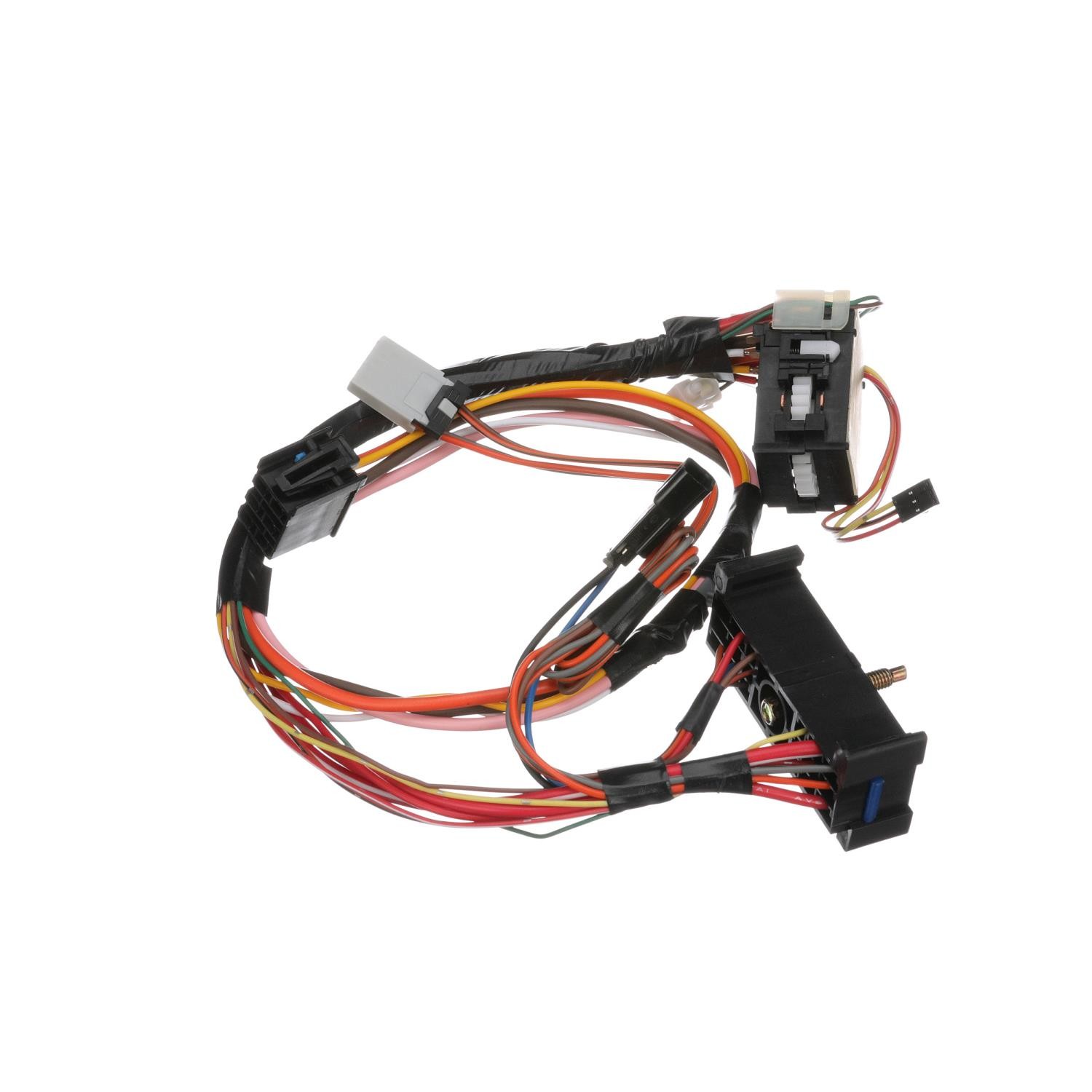 Standard US-344 Ignition Starter Switch - Image 10