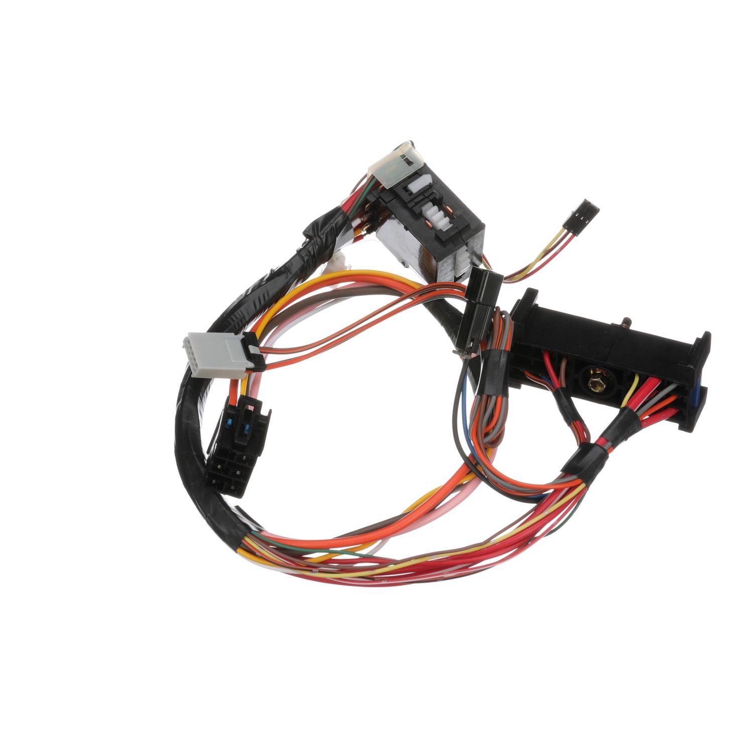 Standard US-344 Ignition Starter Switch - Image 3