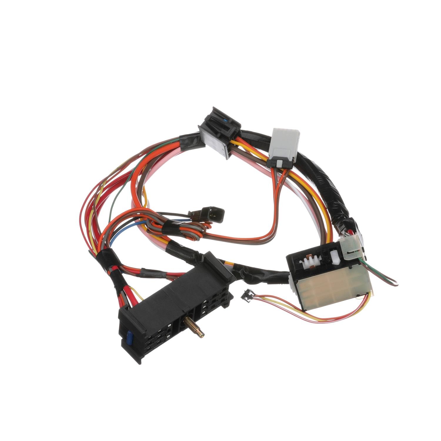 Standard US-344 Ignition Starter Switch - Image 6