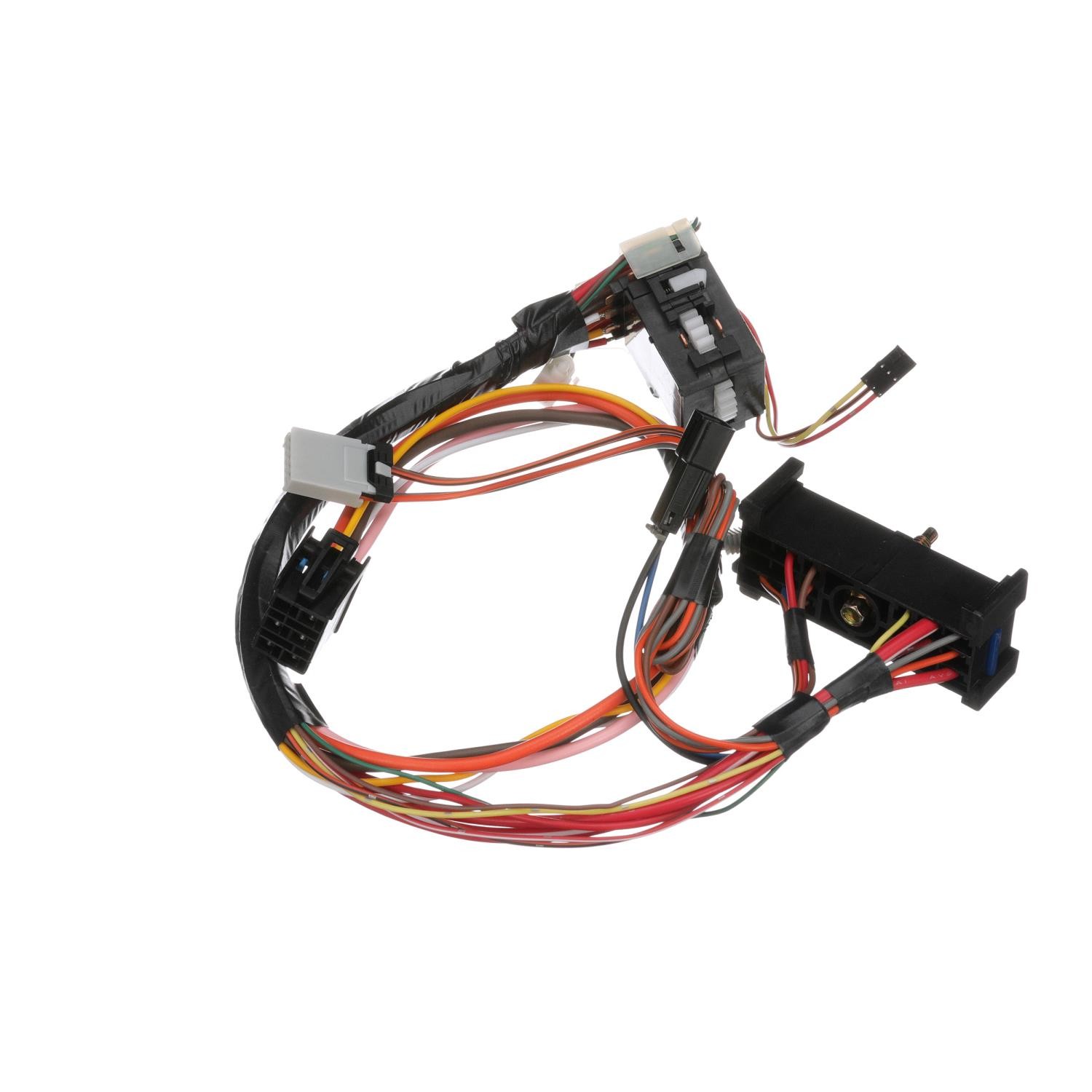 Standard US-344 Ignition Starter Switch - Image 8