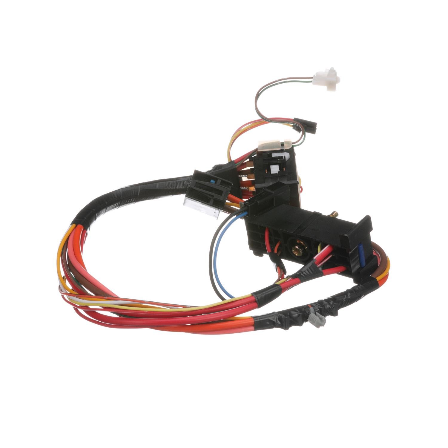 Standard US-346 Ignition Starter Switch - Image 5