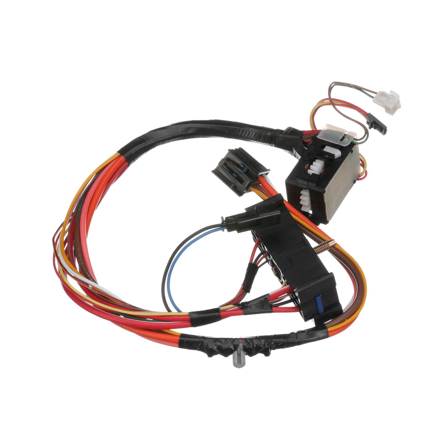 Standard US-346 Ignition Starter Switch - Image 3