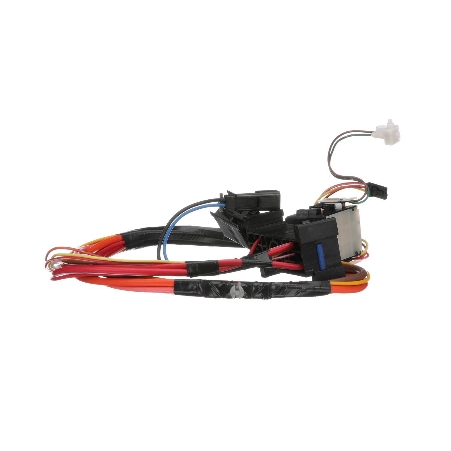 Standard US-346 Ignition Starter Switch - Image 10